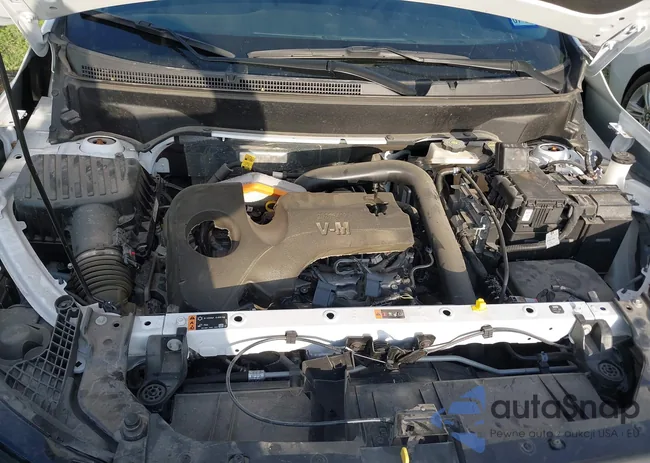 3GKALVEG1RL236918: 41961908