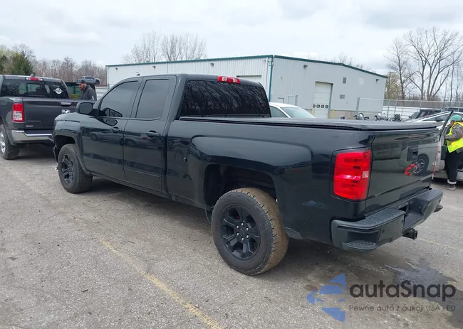 2GCVKPEC0K1193463: 41961913