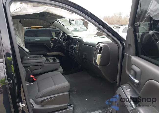 2GCVKPEC0K1193463: 41961913