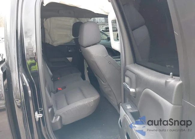 2GCVKPEC0K1193463: 41961913