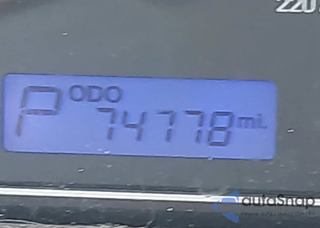 KMHDU4AD9AU167266: 41961914