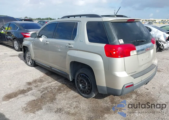 2GKALSEK1F6165013: 41961929