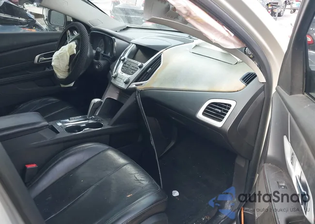 2GKALSEK1F6165013: 41961929