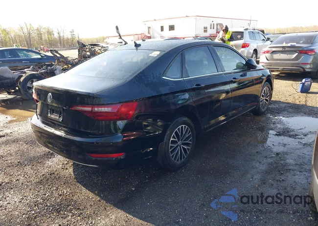 3VWC57BUXMM090006: 41961935