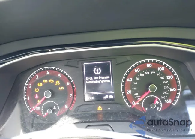 3VWC57BUXMM090006: 41961935