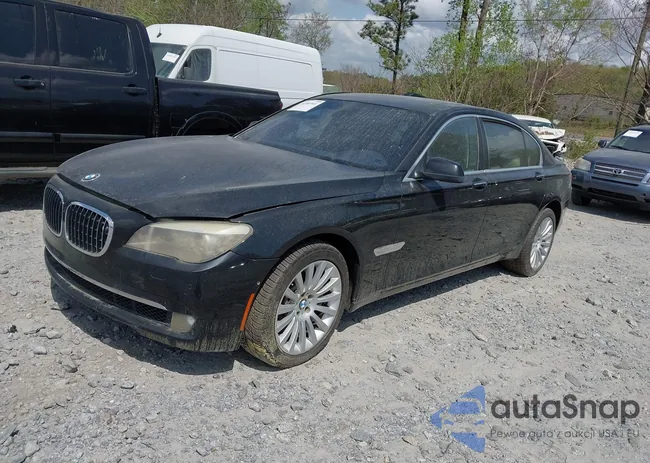 WBAKB8C54ACY63650: 41961941