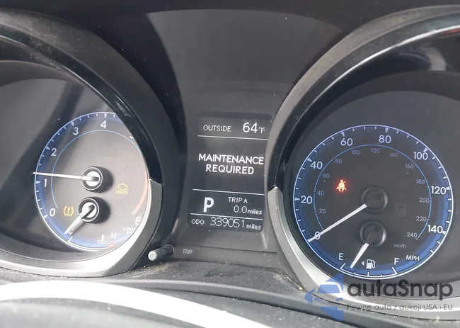 5YFBURHEXFP215059: 41961945