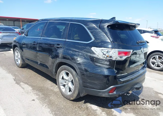 5TDDKRFH4FS209616: 41961949