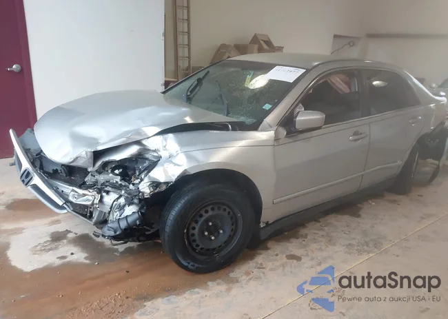 3HGCM56437G706718: 41962977