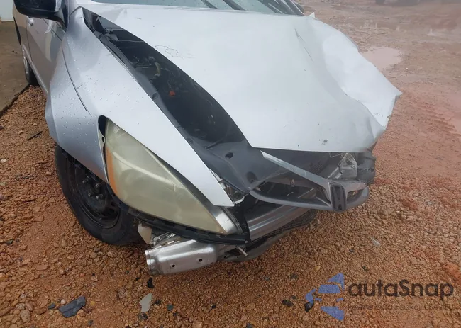 3HGCM56437G706718: 41962977