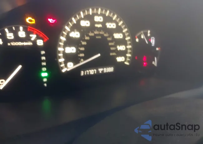 3HGCM56437G706718: 41962977