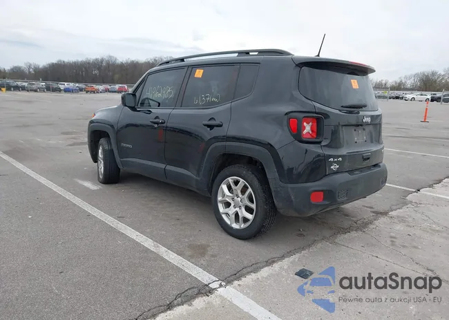 ZACCJBBB9JPH82945: 41962985