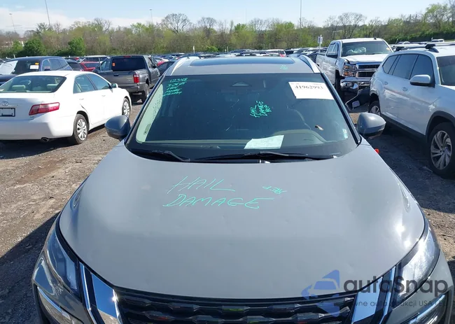 5N1BT3CA0PC932967: 41962993