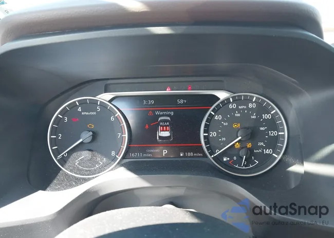 5N1BT3CA0PC932967: 41962993