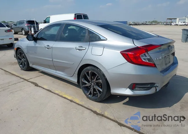 19XFC2F82KE043548: 41962996