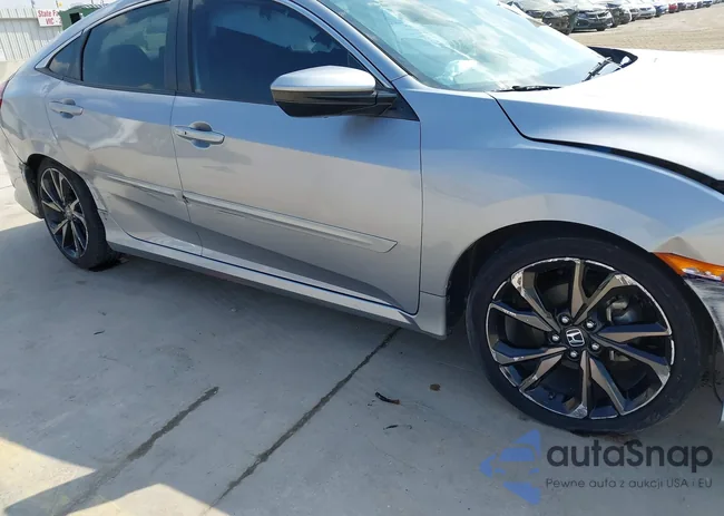 19XFC2F82KE043548: 41962996