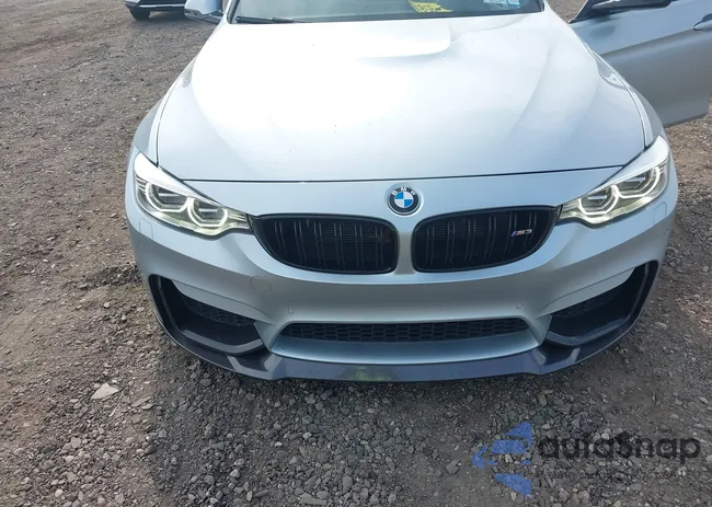 WBS8M9C55H5G84685: 41962997