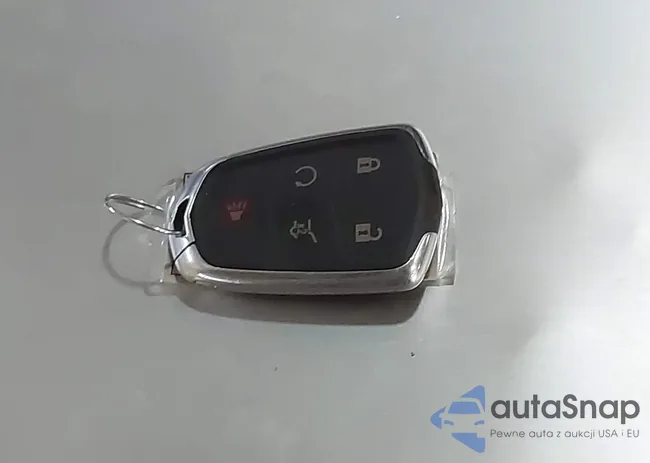 3GYFNEE38GS565721: 41963005