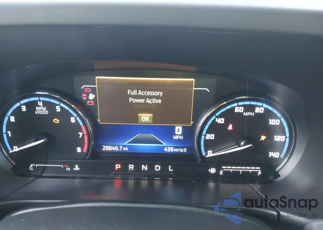 3FMCR9C6XNRE17667: 41963013