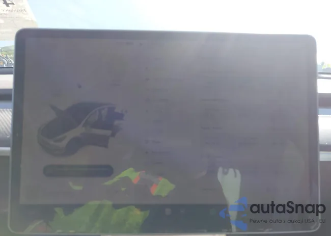 7SAYGDEF5NF484634: 41963038