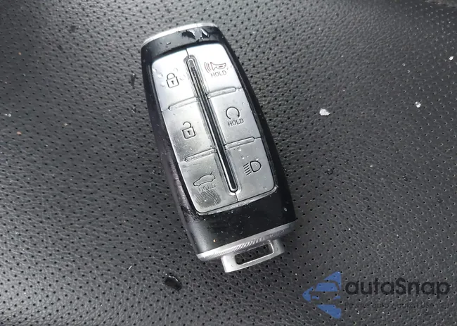 KMTG34TA7PU124434: 41963041