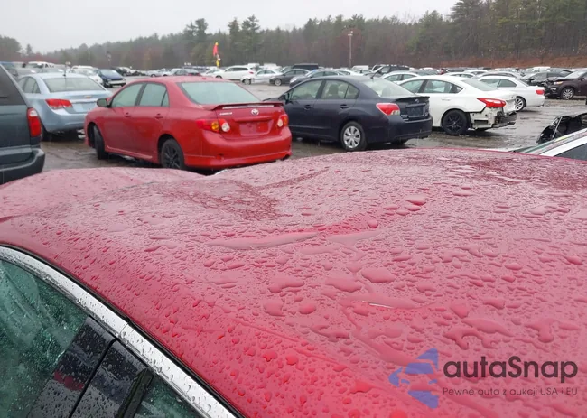 KMTG34TA7PU124434: 41963041