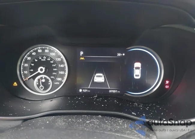 KMTG34TA7PU124434: 41963041