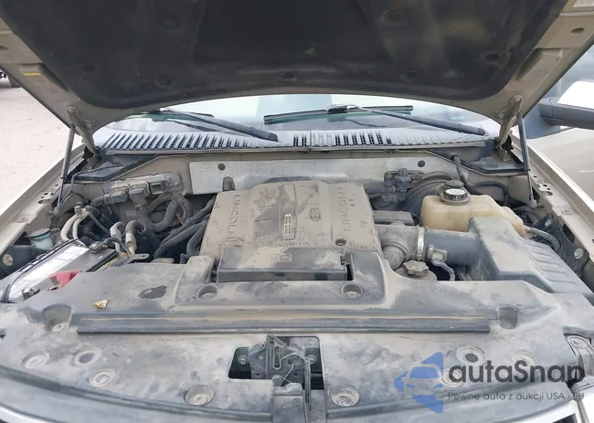 5LMFU28518LJ12335: 41963053