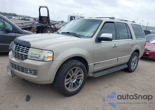 5LMFU28518LJ12335: 41963053