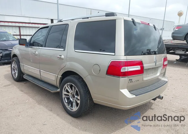 5LMFU28518LJ12335: 41963053