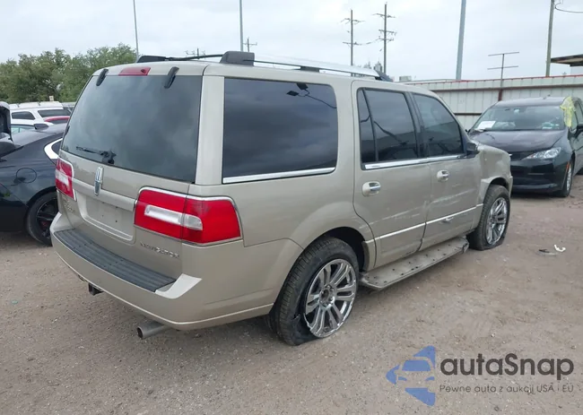 5LMFU28518LJ12335: 41963053