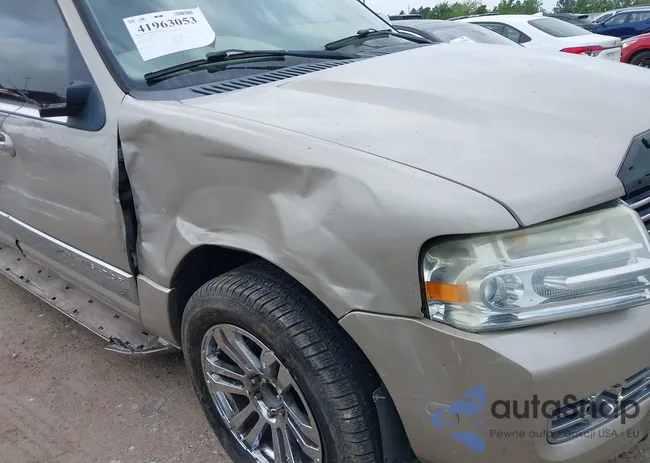 5LMFU28518LJ12335: 41963053