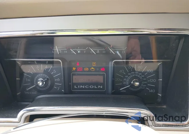 5LMFU28518LJ12335: 41963053