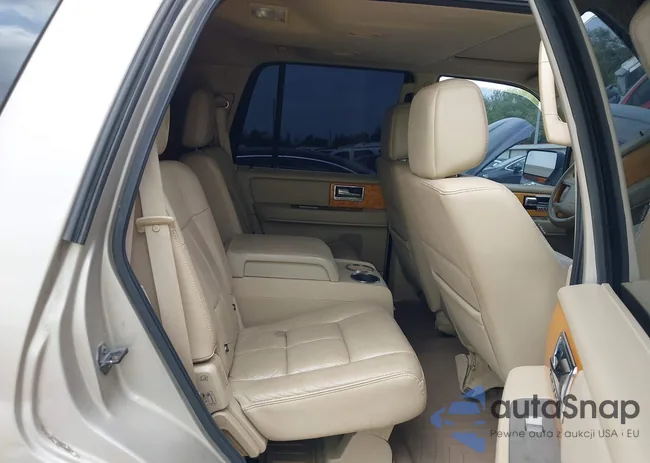 5LMFU28518LJ12335: 41963053