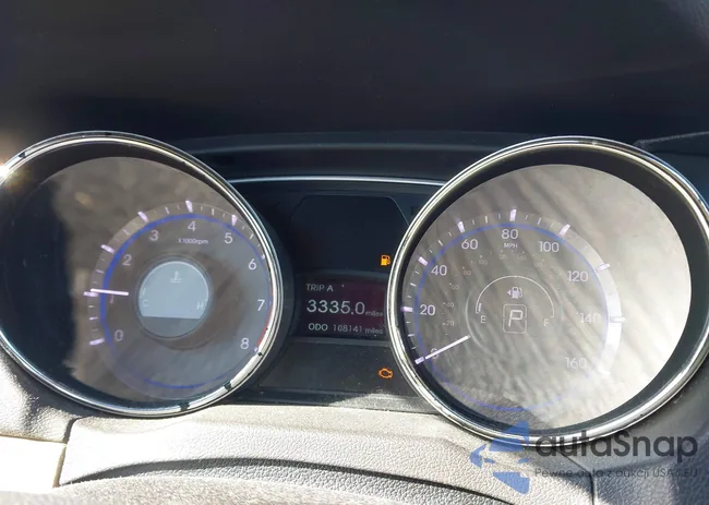 5NPEB4AC2DH700160: 41963055