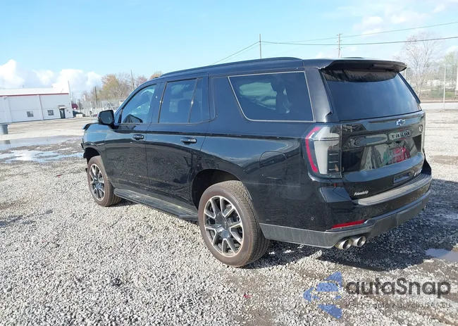 1GNS6RRD1SR108439: 41963075