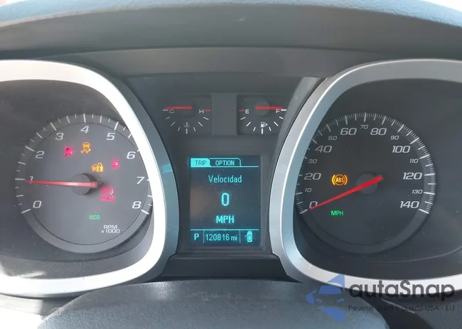 2GNALBEK6F6328256: 41963096