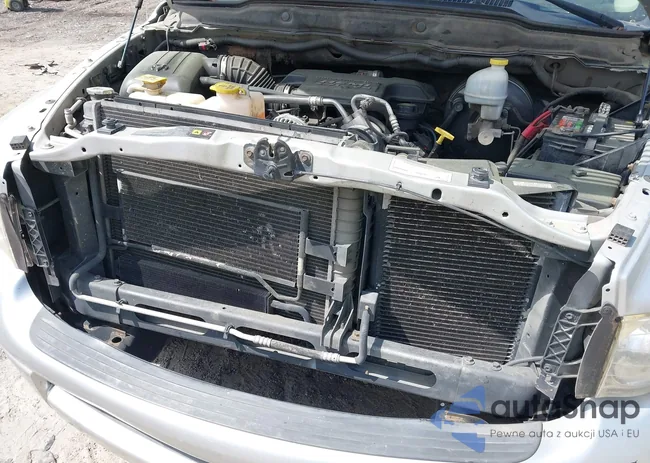 1D7HA16D15J624008: 41963097