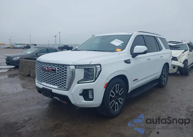 1GKS2CKD8PR254943: 41963105