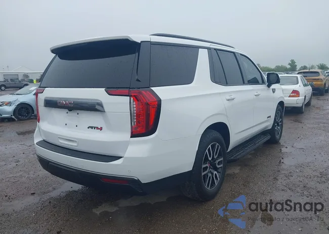 1GKS2CKD8PR254943: 41963105