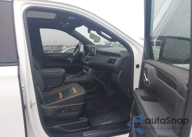 1GKS2CKD8PR254943: 41963105