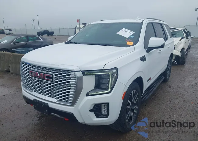 1GKS2CKD8PR254943: 41963105