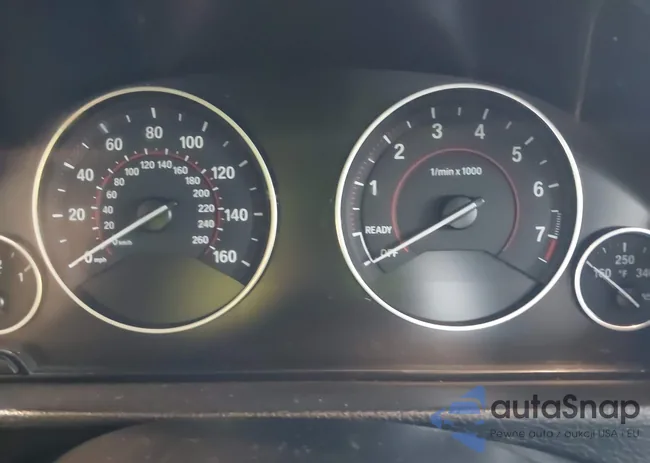 WBA4B3C58GG344310: 41963120