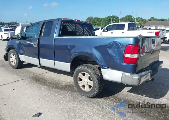 1FTRX12W84NB72358: 41963143