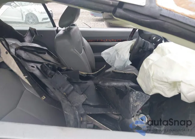 1C3LC65M48N289969: 41963154