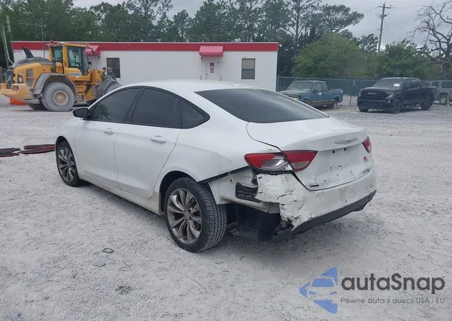 1C3CCCBB3FN669755: 41963158