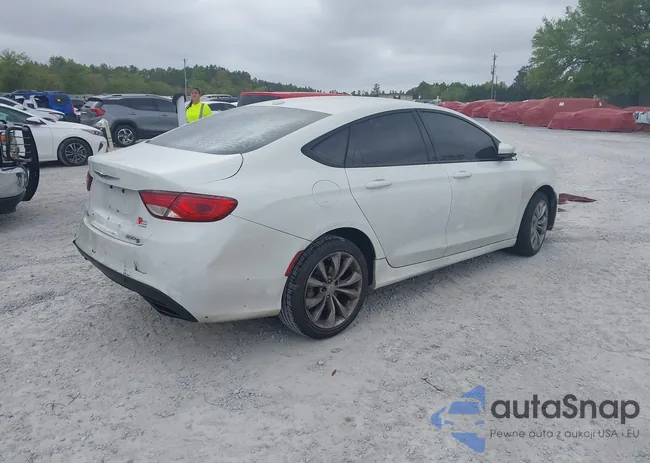 1C3CCCBB3FN669755: 41963158