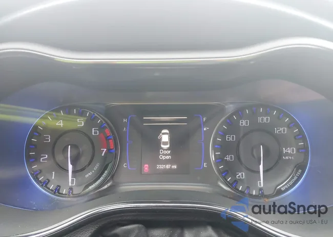 1C3CCCBB3FN669755: 41963158