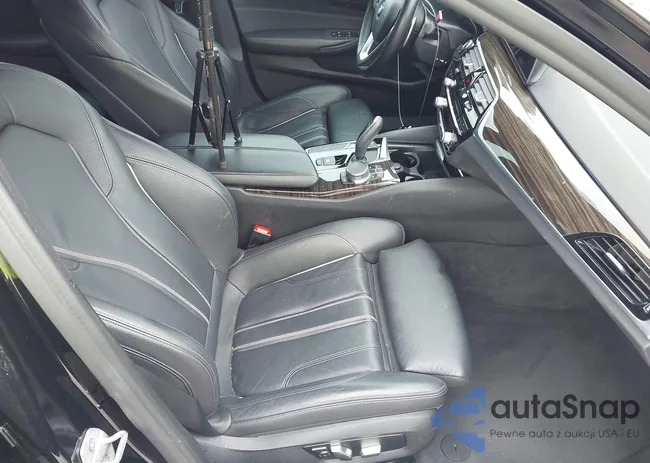 WBAJE5C51JWA98514: 41963168