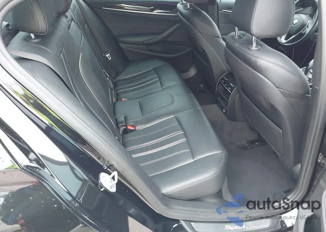 WBAJE5C51JWA98514: 41963168